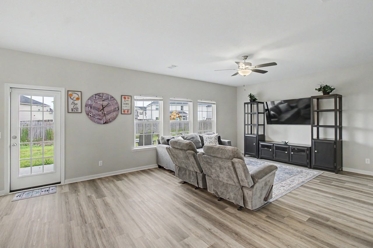 14 Herty Ln #1 - Photo 6 of 36