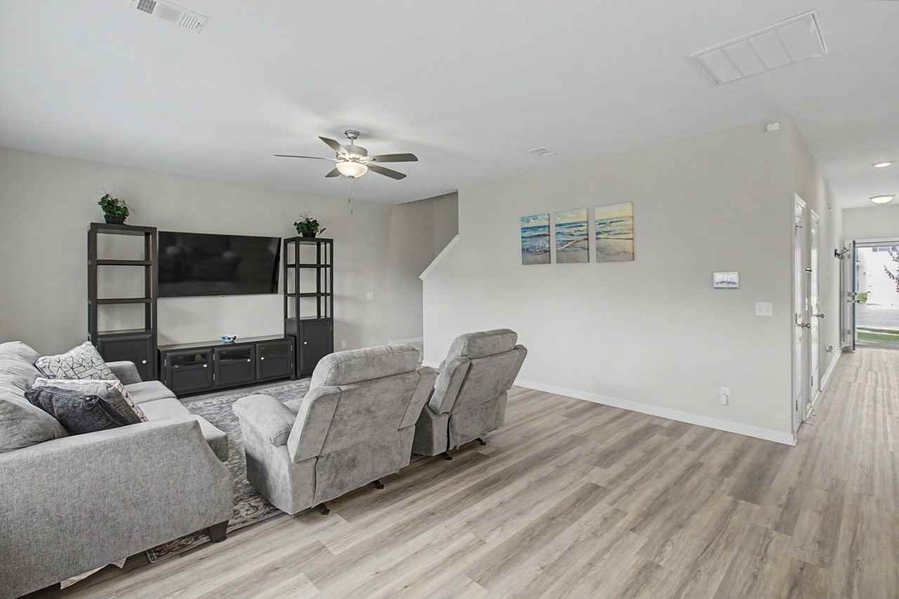 14 Herty Ln #1 - Photo 7 of 36
