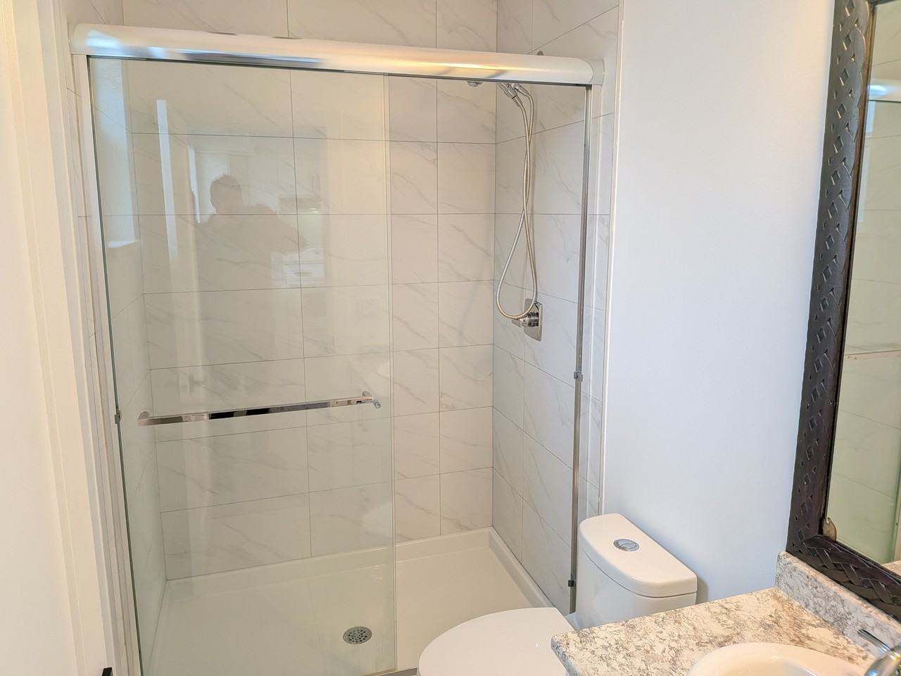 419 5th Ave #1 - Photo 4 of 5