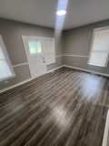 1411 Western Ave #1 - Photo 1 of 1