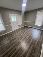 featured image of 1411 Western Ave #1