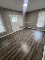 1411 Western Ave #1 - Photo 1 of 1