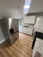 featured image of 1411 Western Ave #2