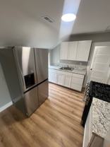 1411 Western Ave #2 - Photo 1 of 1