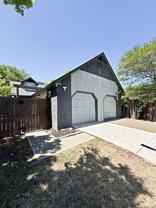 14431 Woods Hole Dr - Photo 1 of 1