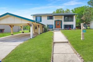 featured image of 3814 Gayle Ave