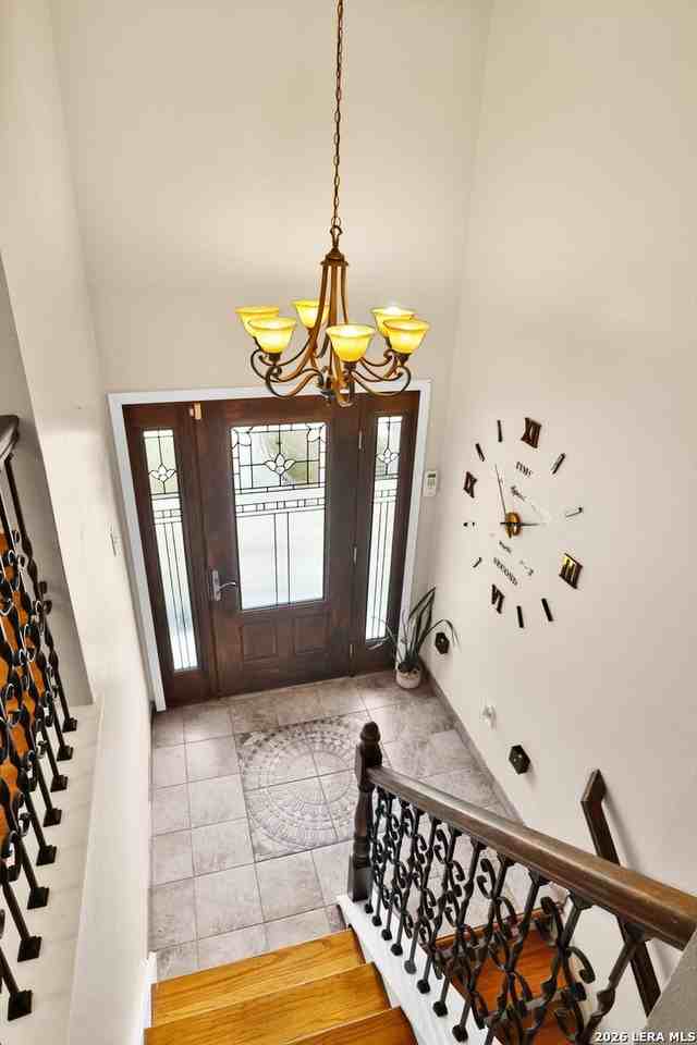 3814 Gayle Ave - Photo 4 of 27