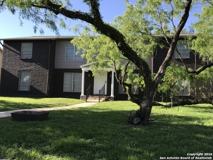175 Harrigan Ct - Photo 1 of 1