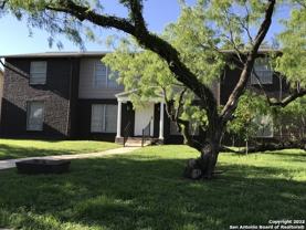 175 Harrigan Ct - Photo 1 of 1
