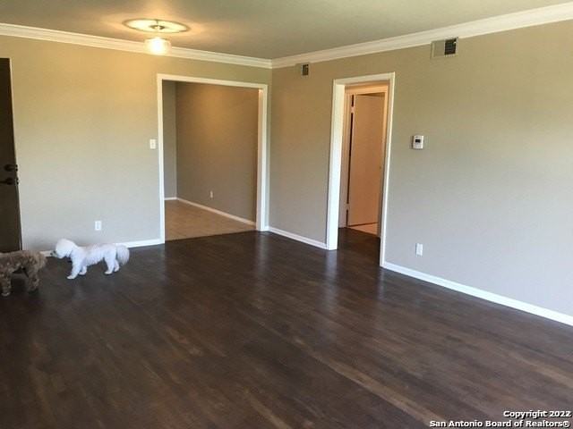 175 Harrigan Ct - Photo 6 of 13