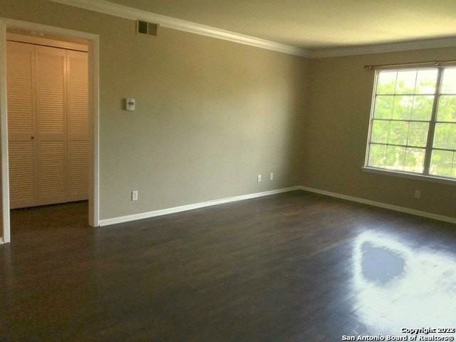 175 Harrigan Ct - Photo 7 of 13