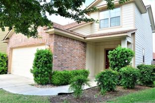 8531 Pecan Cross - Photo 1 of 1