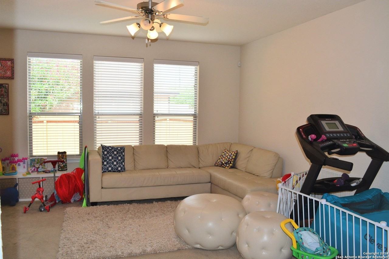 8531 Pecan Cross - Photo 2 of 13