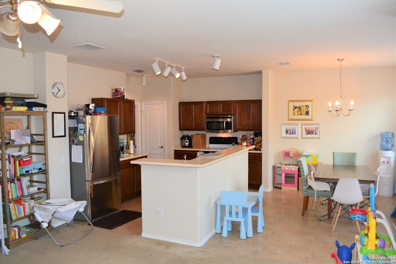 8531 Pecan Cross - Photo 4 of 13