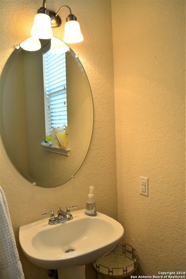 8531 Pecan Cross - Photo 5 of 13