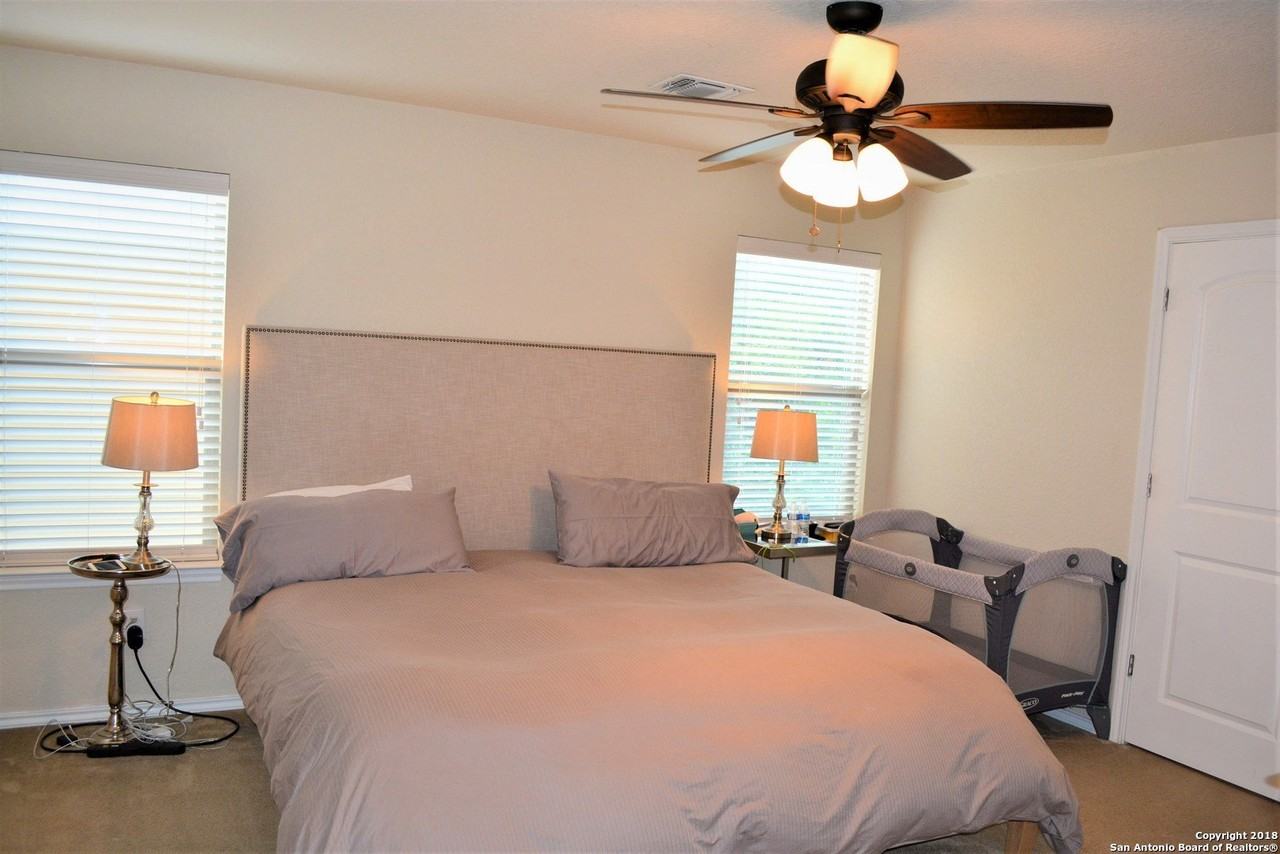 8531 Pecan Cross - Photo 7 of 13