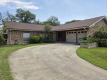 4322 Vespero - Photo 1 of 1