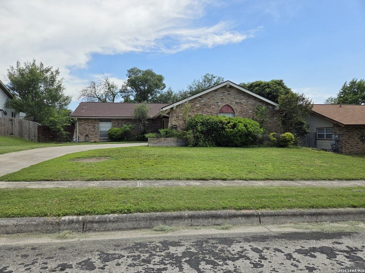 4322 Vespero - Photo 2 of 22
