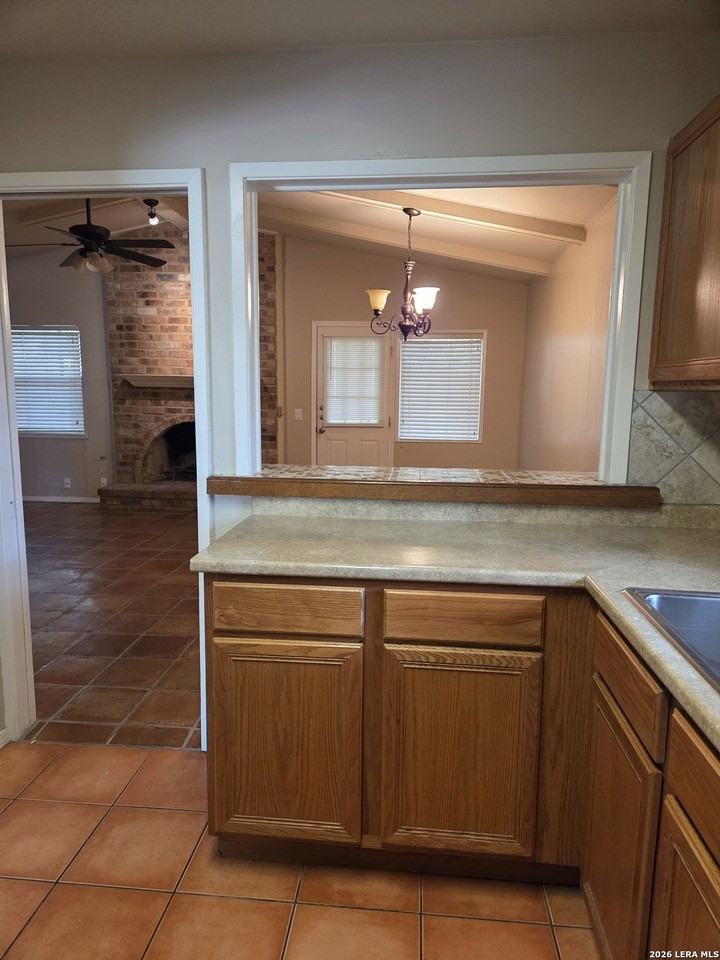 4322 Vespero - Photo 4 of 22