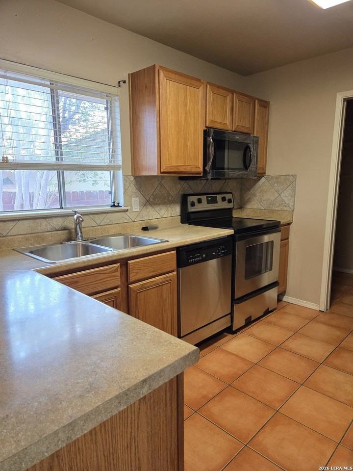 4322 Vespero - Photo 5 of 22