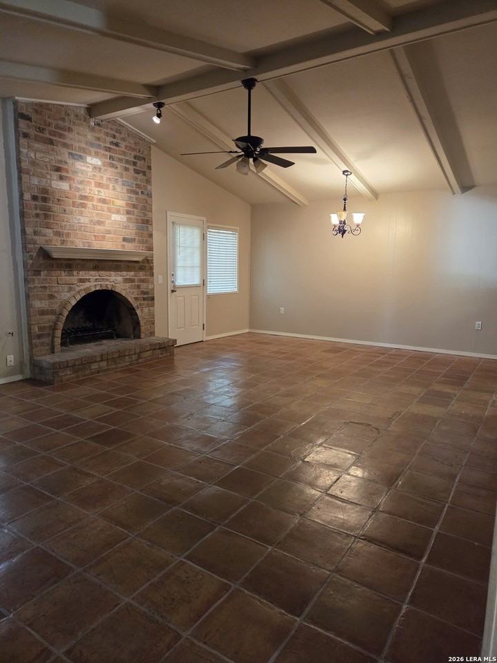 4322 Vespero - Photo 6 of 22