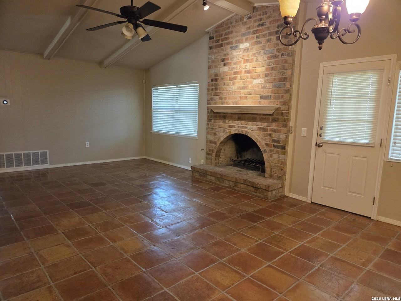 4322 Vespero - Photo 7 of 22
