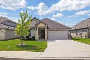 4331 W Vasquez Cir - Photo 1 of 1