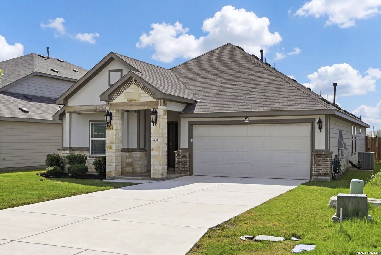 4331 W Vasquez Cir - Photo 2 of 26