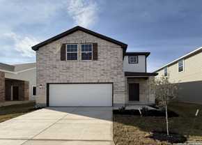 7637 Birch Holw - Photo 1 of 1