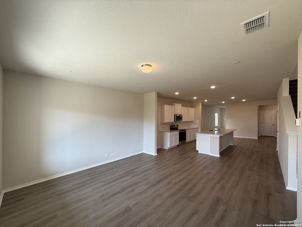 7637 Birch Holw - Photo 5 of 31