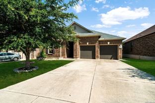 4610 Sebastian Oak - Photo 1 of 1