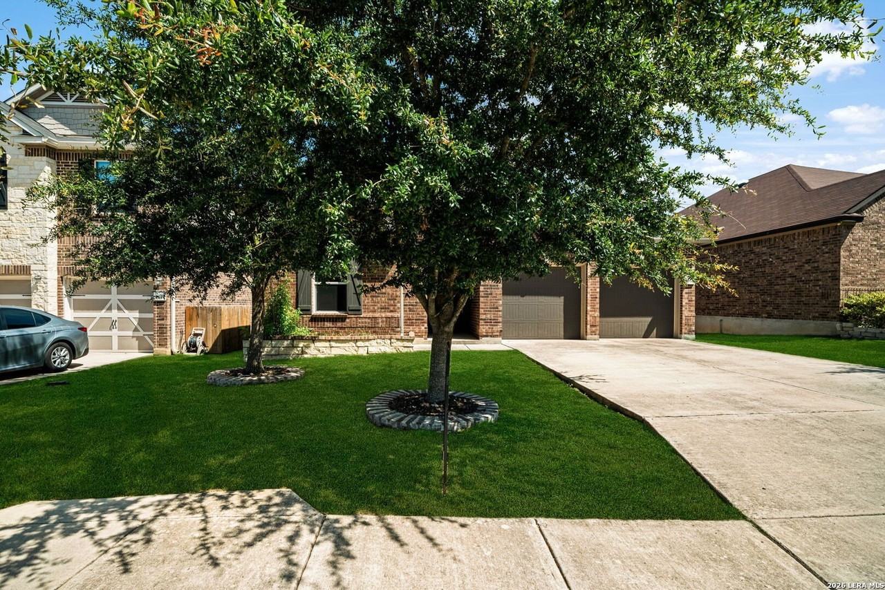 4610 Sebastian Oak - Photo 3 of 44