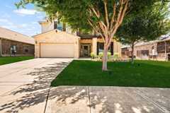 724 Saddle Cyn - Photo 1 of 1