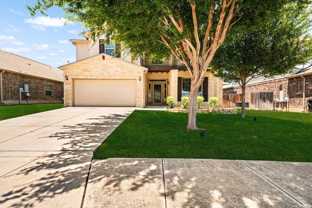 724 Saddle Cyn - Photo 1 of 1