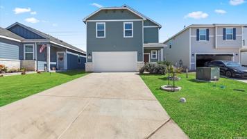 featured image of 5518 Fossil Way