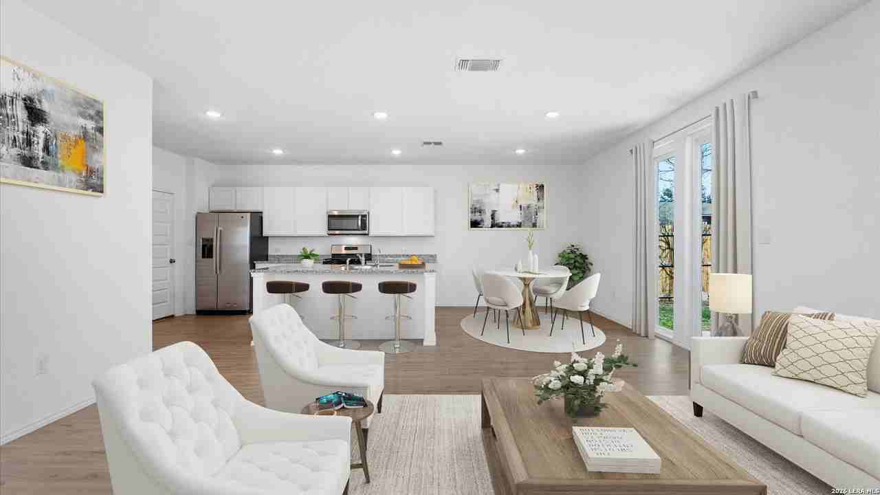 5518 Fossil Way - Photo 4 of 31