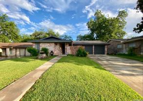 3514 Clearfield Dr - Photo 1 of 1