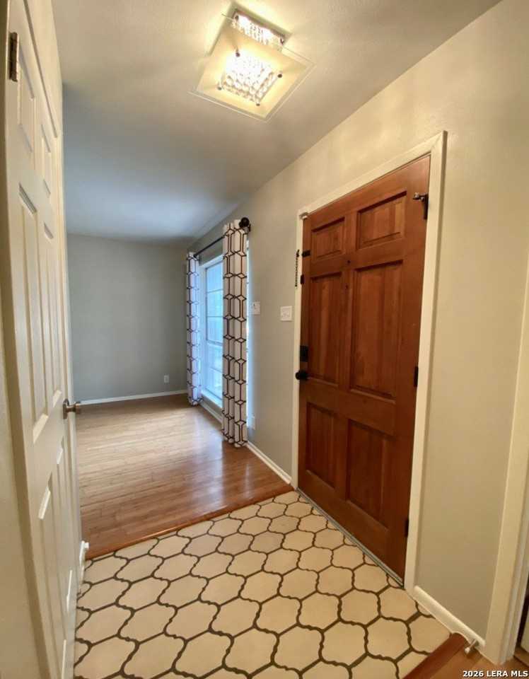 3514 Clearfield Dr - Photo 2 of 16