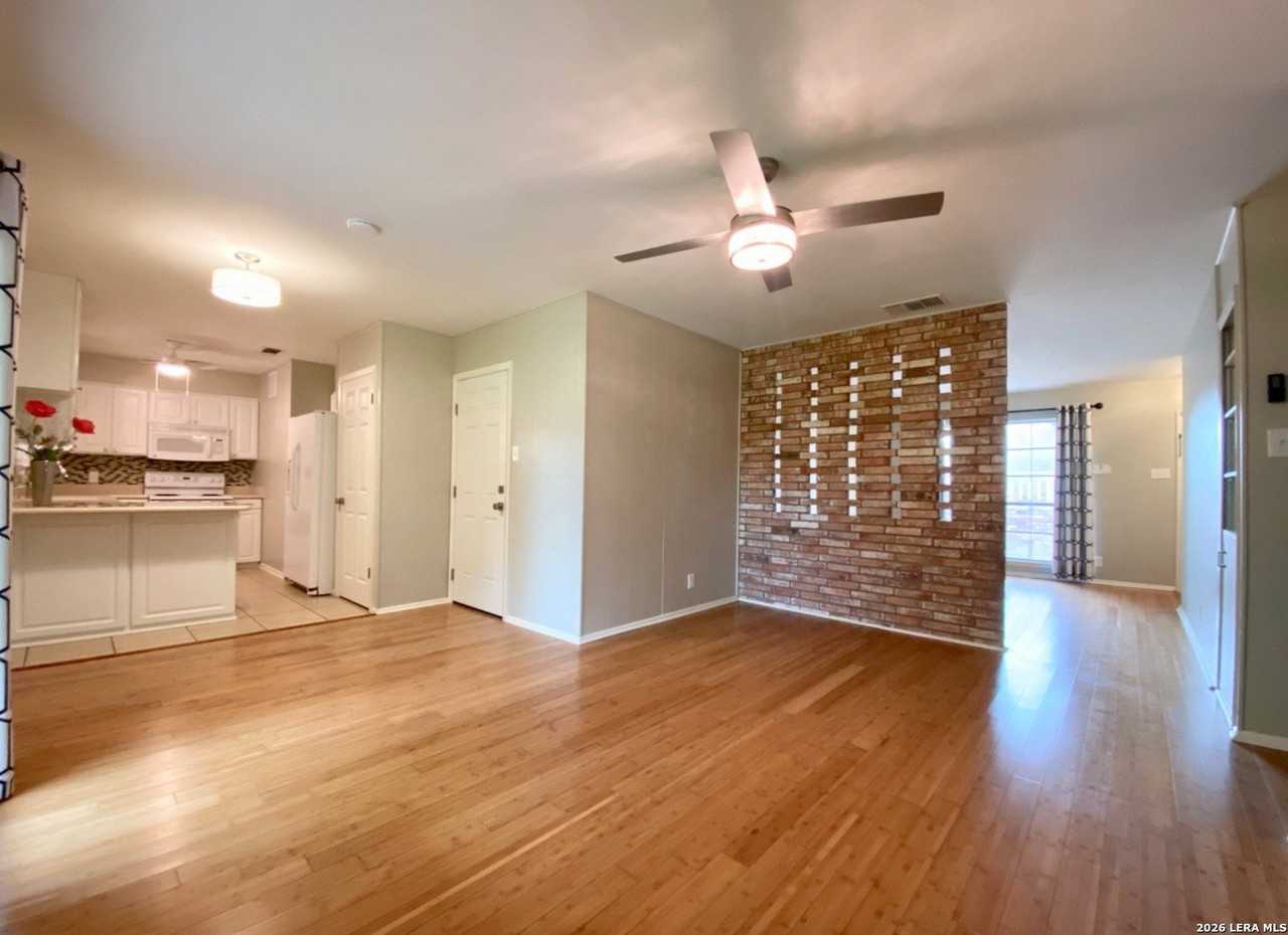 3514 Clearfield Dr - Photo 6 of 16