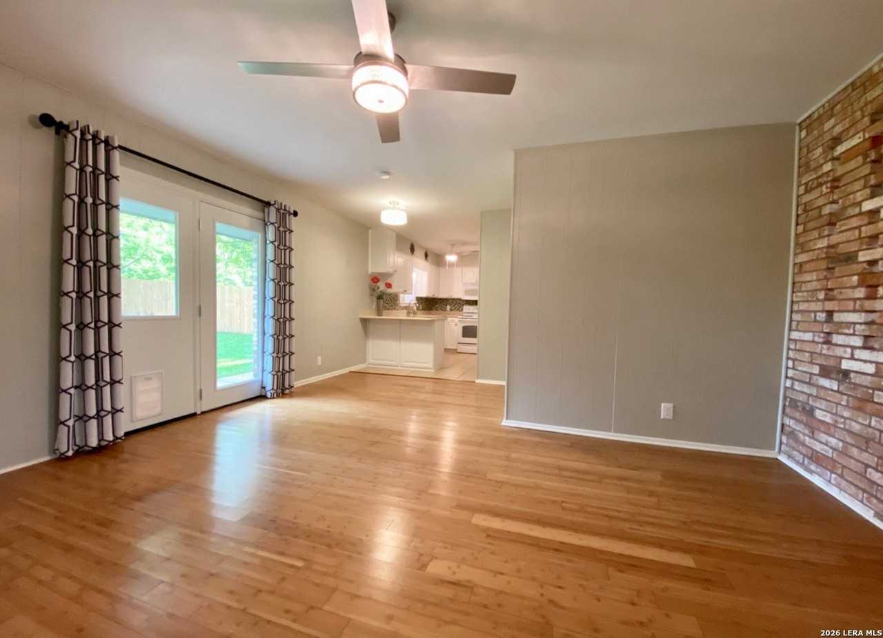 3514 Clearfield Dr - Photo 7 of 16