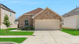 9411 Braman Pt - Photo 1 of 1