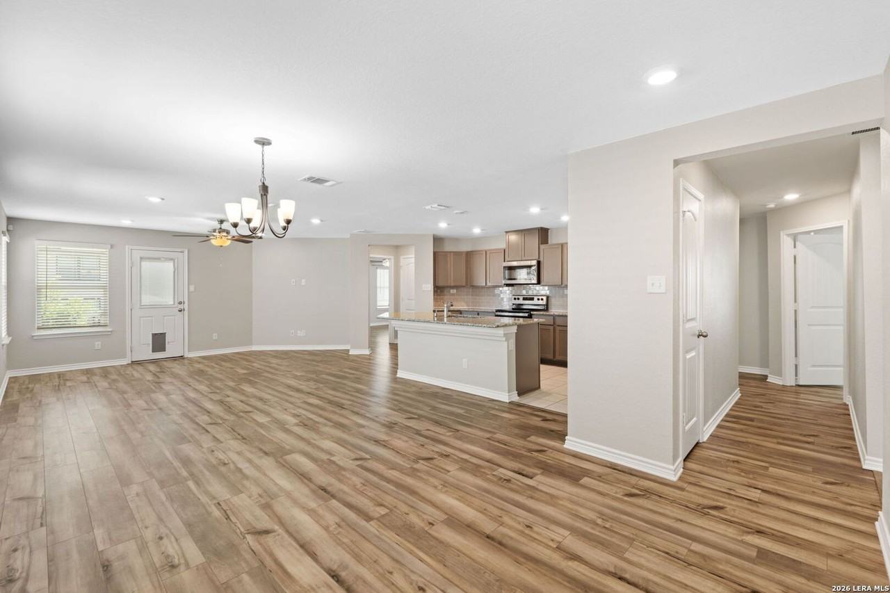 9411 Braman Pt - Photo 3 of 16