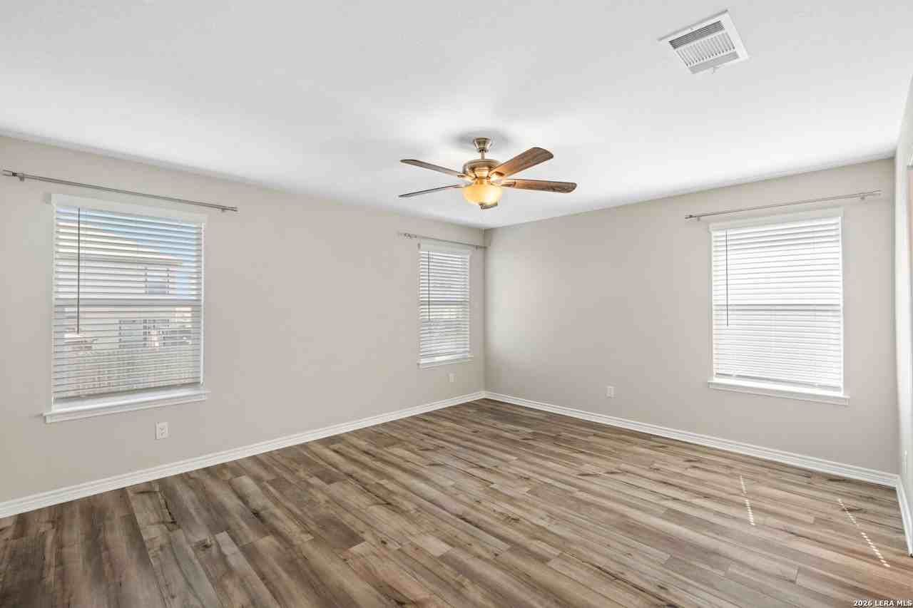 9411 Braman Pt - Photo 7 of 16
