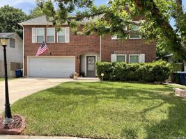 featured image of 9306 Bendell