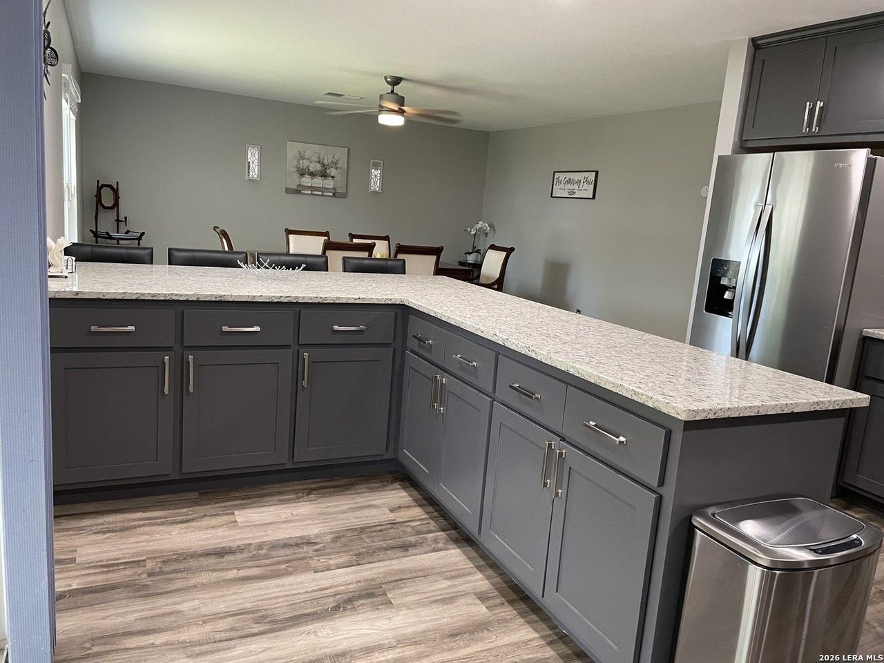 9306 Bendell - Photo 6 of 18