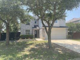 featured image of 124 Latigo Ln