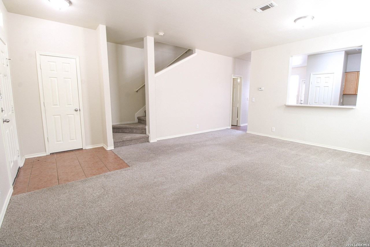10216 Lateleaf Oak - Photo 4 of 31