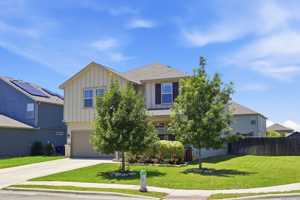 featured image of 533 Sentry Valley St