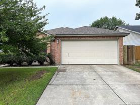 4535 Oakfield Way - Photo 1 of 1