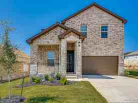 25853 Posey Dr - Photo 1 of 1